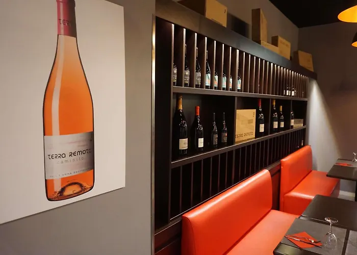 Hôtel accueillant les animaux: Ibis Girona